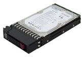 Hewlett Packard Enterprise 750.0GB SSerial ATA (SATA) HDD